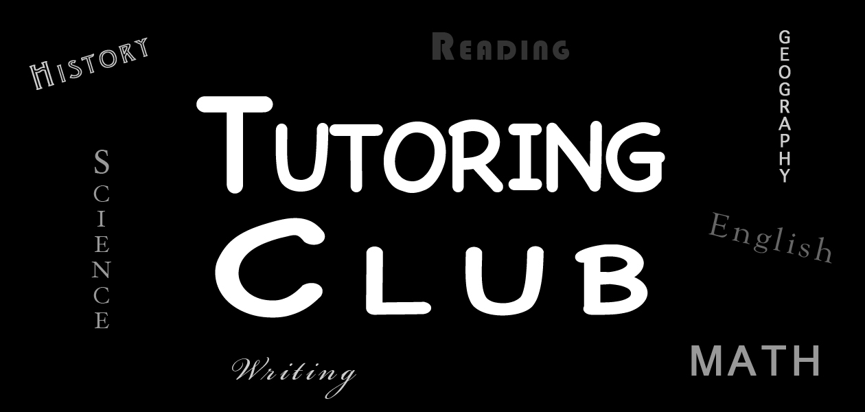 Tutoring_Club
