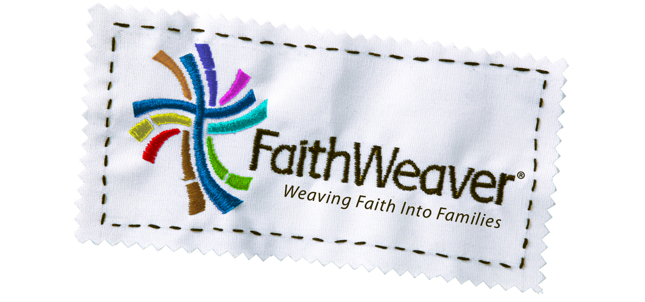 faithweaver