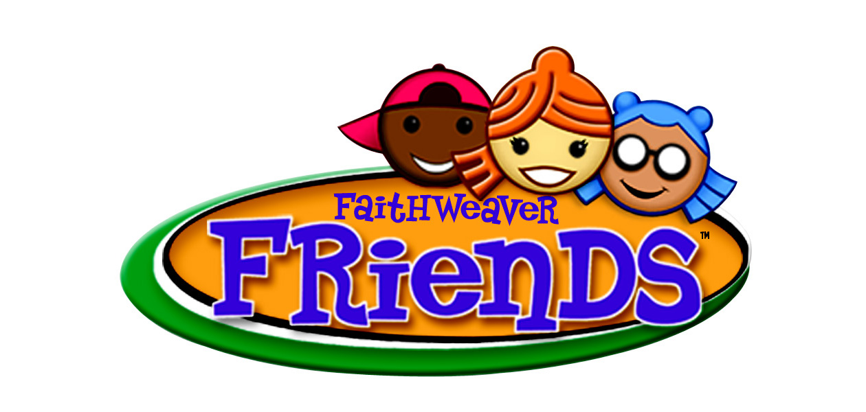 faithweaverfriendscolor