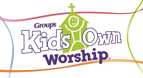 kids_own_worship_logo
