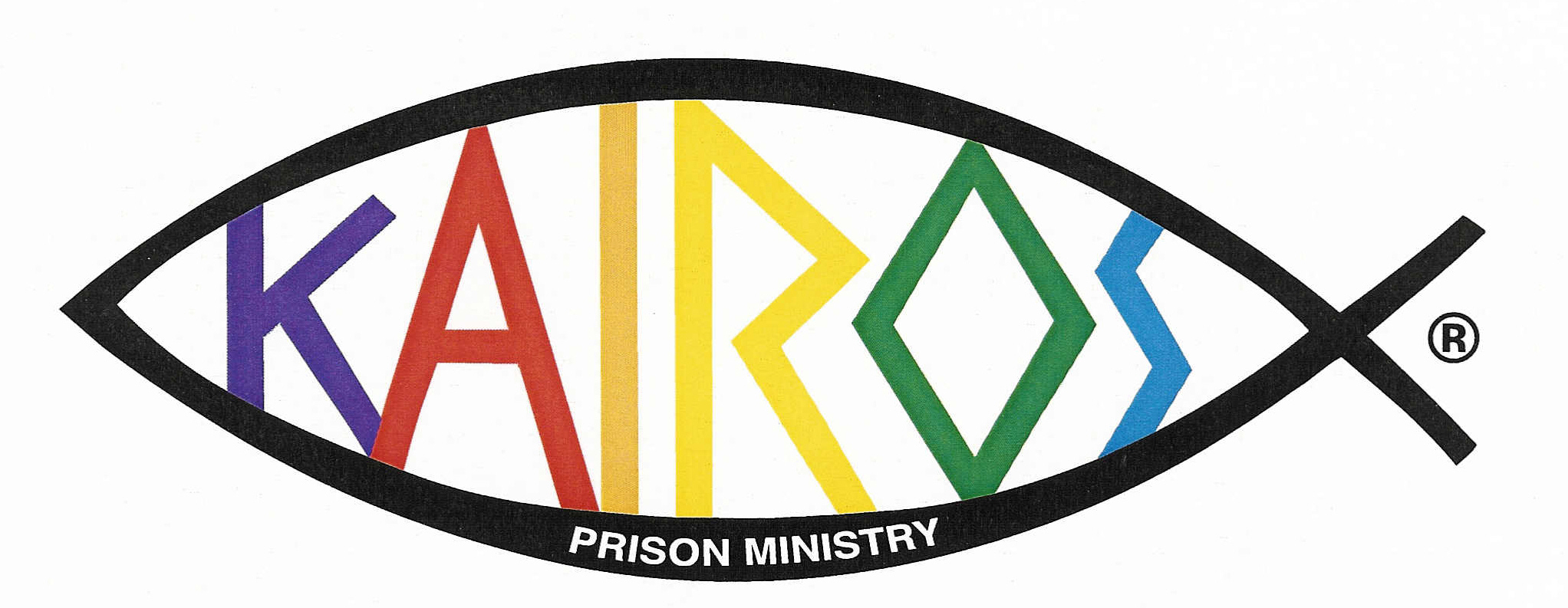 Christ United Methodist Churchkairos Prison Ministry - Christ United Methodist Church Plano